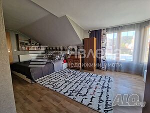 image_10