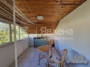 image_13