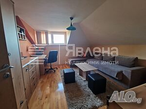 image_14