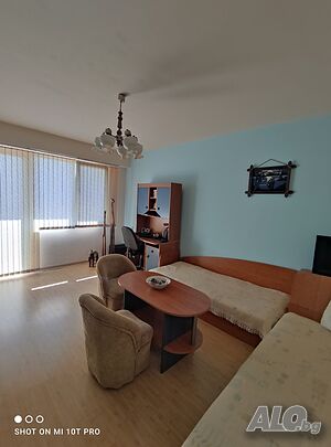 image_7