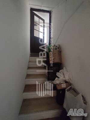 image_13