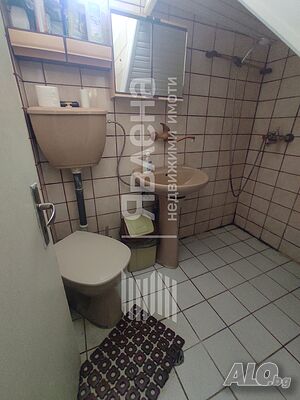 image_10
