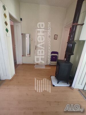 image_8