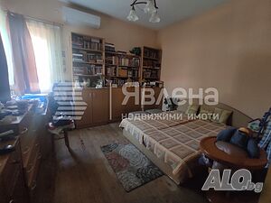 image_6