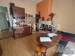 image_4