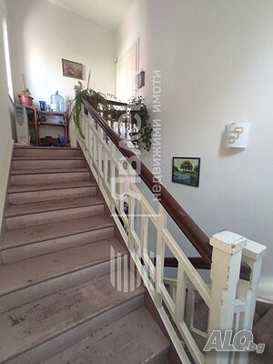 image_11