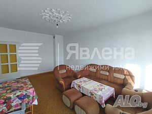 image_4