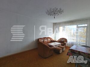 image_5