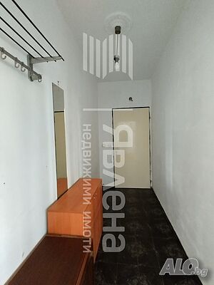image_8