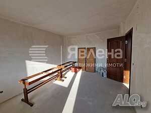 image_5