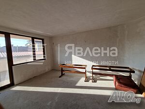image_6