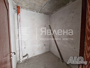 image_10