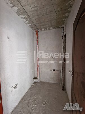 image_11