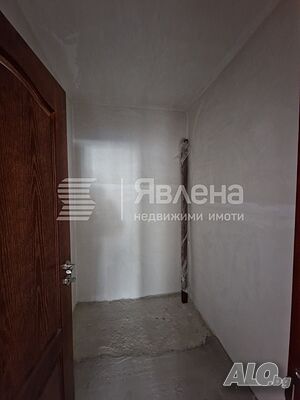 image_12