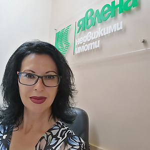 snimka