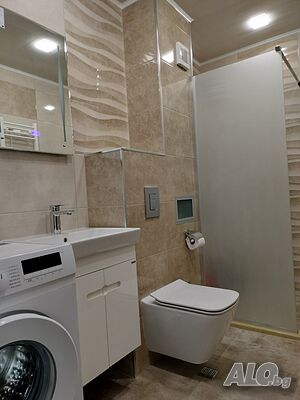 image_9