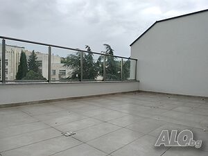 image_7