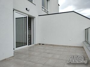 image_6