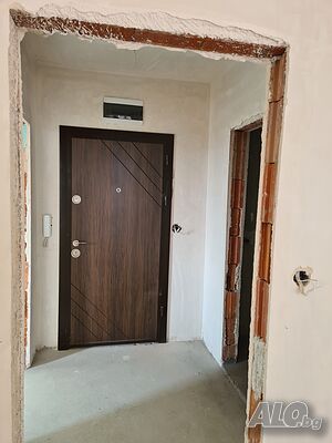 image_3