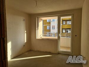 image_5