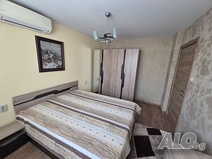 image_6