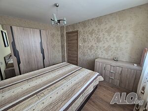 image_7