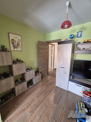image_8