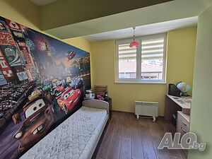 image_9