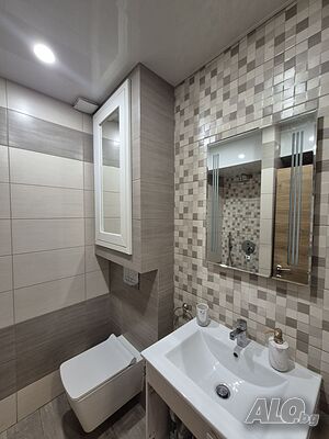 image_10