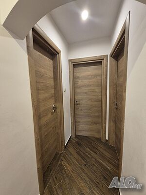 image_14