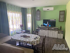 image_5