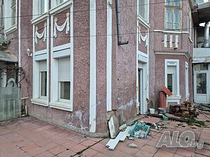 Жилище в идеалния център на гр. В. Търново