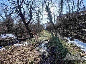 image_7