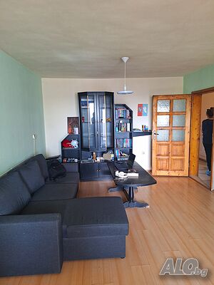 image_2