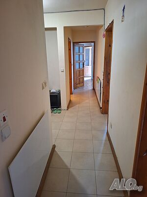 image_9