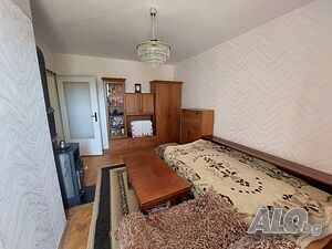Апартамент в жилищен квартал Света гора