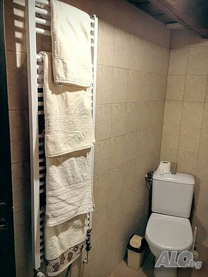 image_12