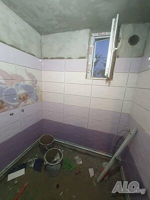 image_11