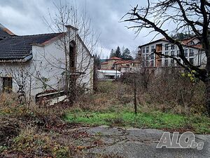 image_2