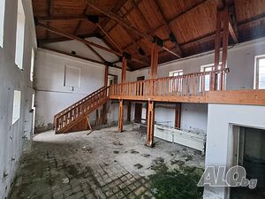 image_8
