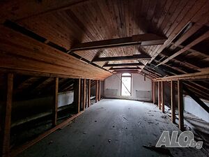 image_10