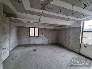 image_12