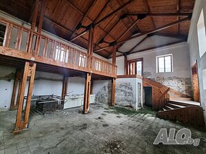 image_11