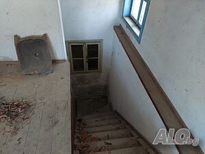image_5