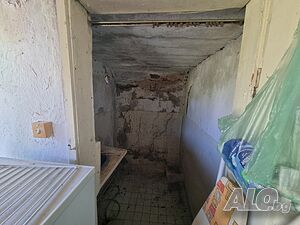 image_8