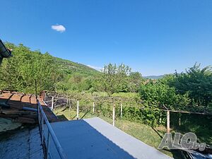 image_12