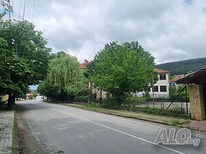 image_3