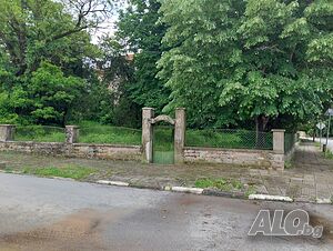 image_4