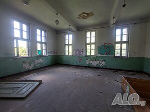 image_8