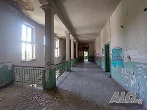 image_9